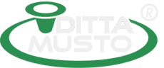 Logo von MUSTO ET BUREAU S.r.l.