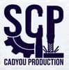 Logo von CADYOU