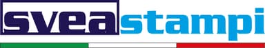 Logo von SVEA Stampi Srl
