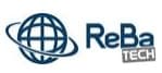 Logo von ReBaTech Industrial Solutions