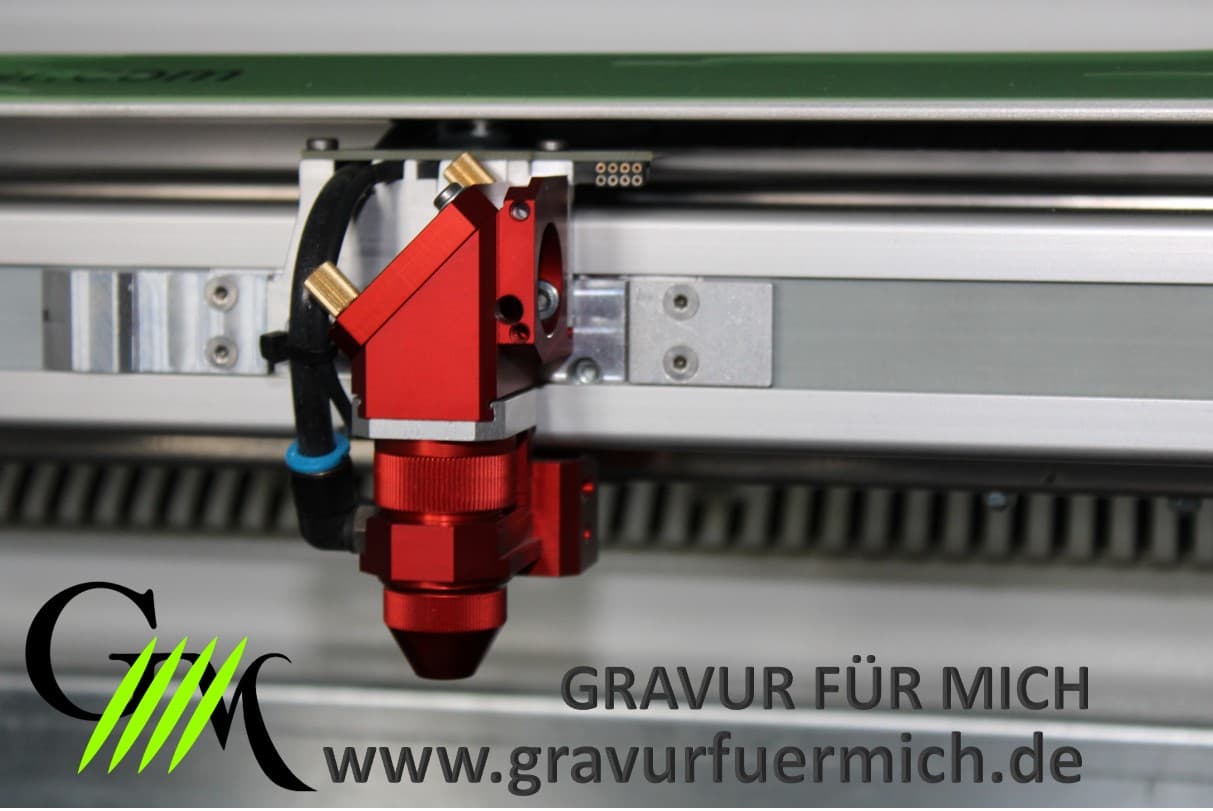 Gravur für mich GmbH