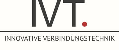 Logo von Innovative Verbindungstechnik OHG