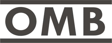 OMB Metalltechnik GmbH & Co. KG logo