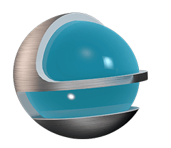 Logo di Metallbau Lührmann GmbH