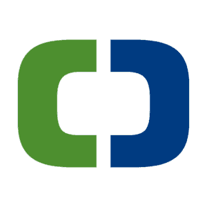 Logo von Sealovation AG