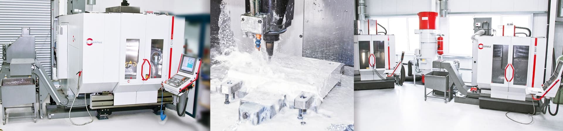 Geschwentner moulds & parts GmbH & Co. KG