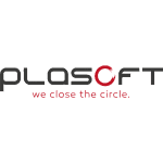 Plasoft logo