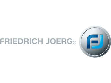 Logo von Elektrotechnische Fabrik Friedrich Joerg GmbH