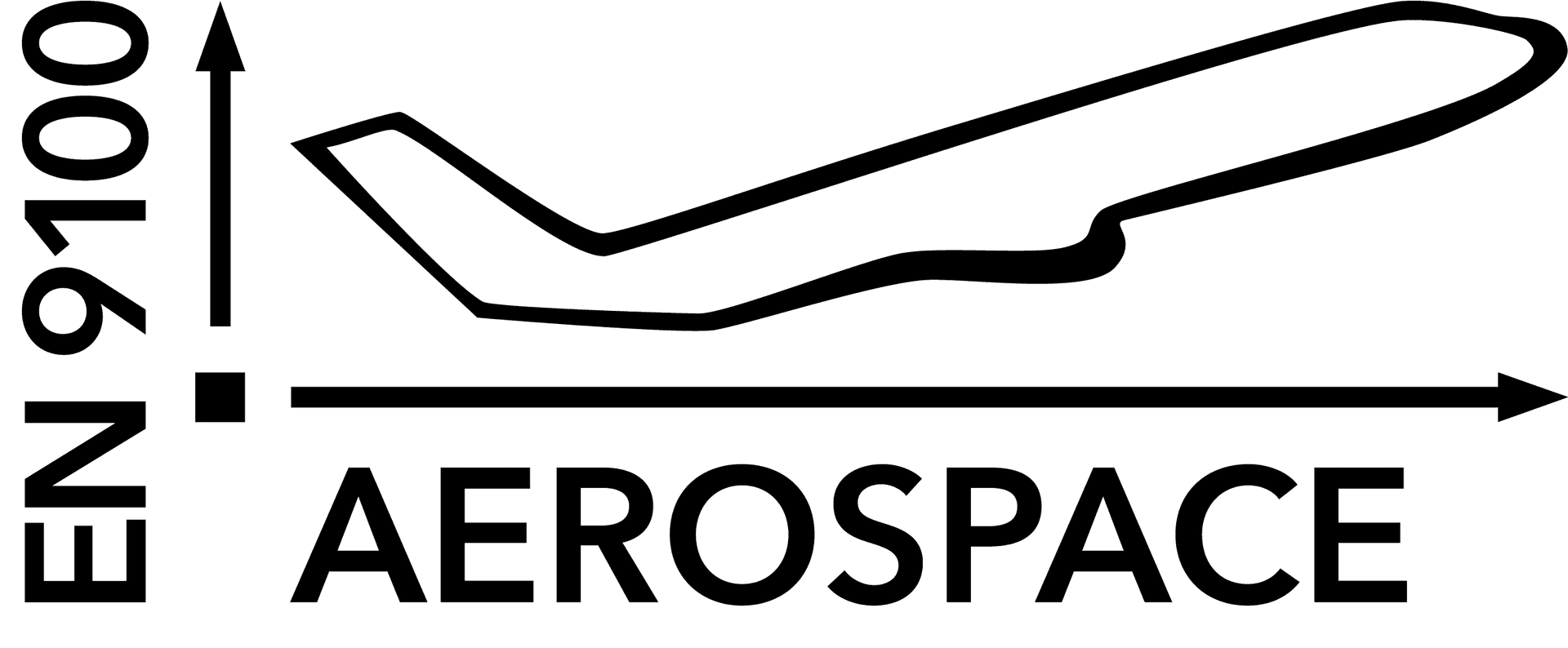 KOHR GmbH