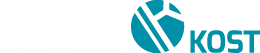 Logo von Kost GmbH & Co.KG