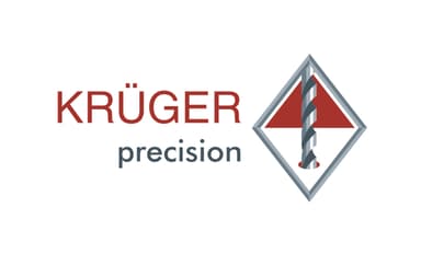 Logo von Daniel Krüger Metallverarbeitung