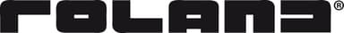 Logo von Roland Manufaktur GmbH