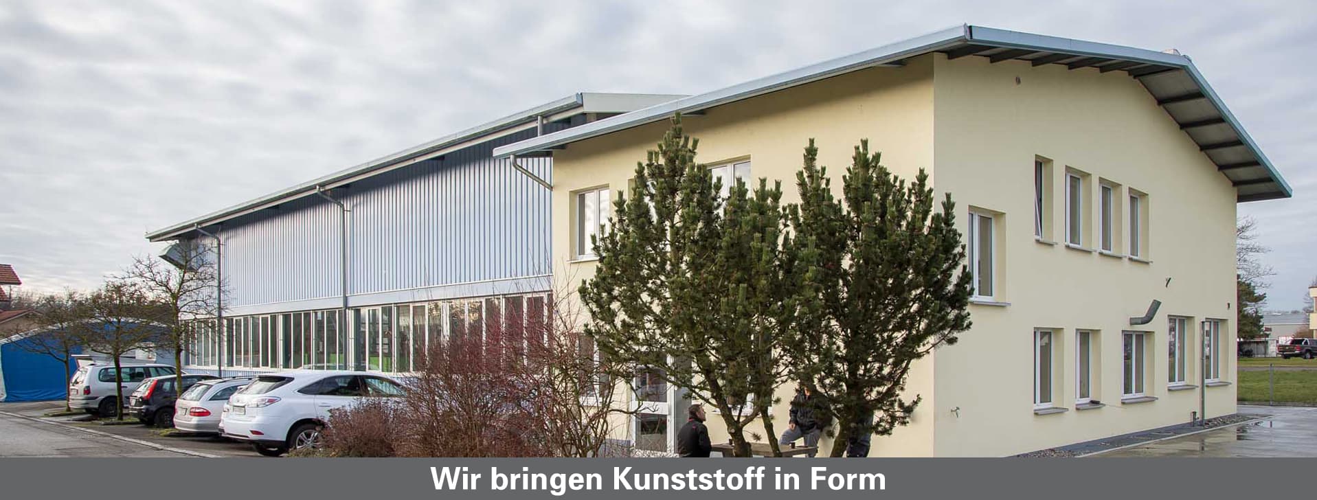 Kero AG