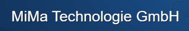 Logo di MiMa Technologie GmbH