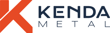 Logo von Kenda SIA