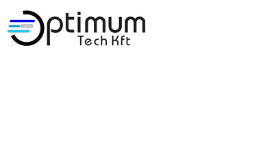 Logo von Optimum Tech Kft