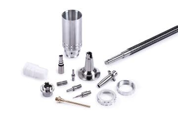 konstrutec GmbH