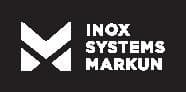 Logo di INOX SYSTEMS MARKUN d.o.o.