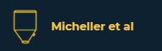 Micheller és Társa Kft. logo