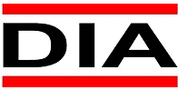 Logo von Dia Makina