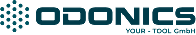 Logo von ODONICS Your Tool GmbH