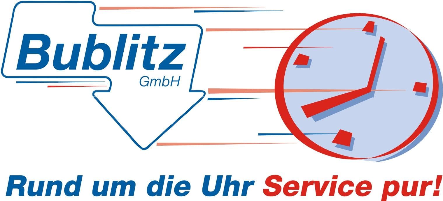 Bublitz GmbH