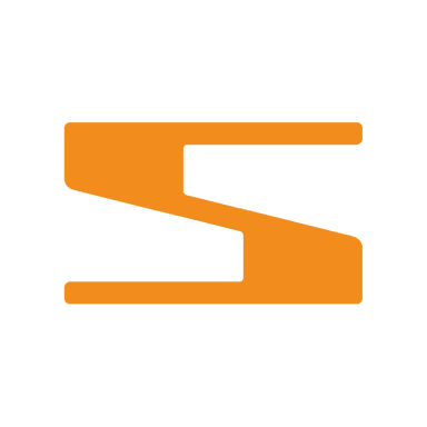 Logo von Simplastic