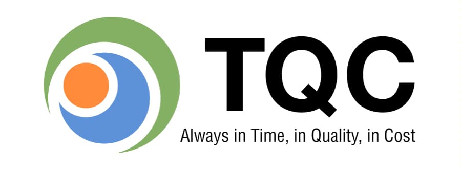 TQC-Production