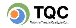 TQC-Production logo