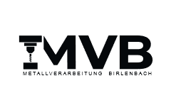 Metallverarbeitung Birlenbach logo