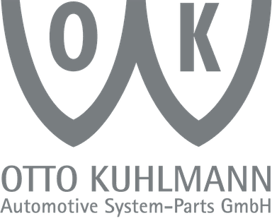 Otto Kuhlmann Automotive System-Parts GmbH logo