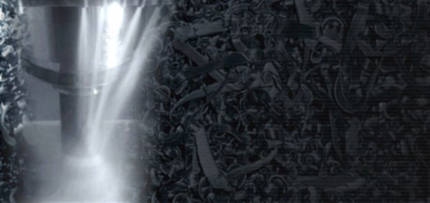 MWG CNC Zerspanungs GmbH & Co. KG