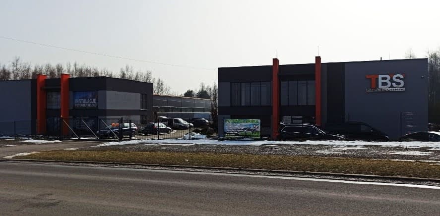 Mika CNC Technik