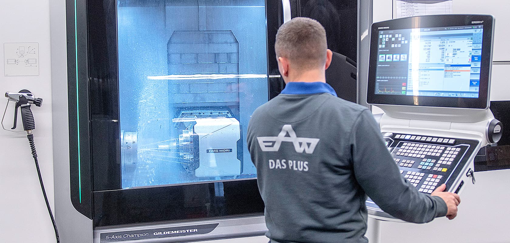 Ernst Apel GmbH