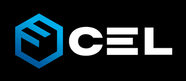CEL SpA logo
