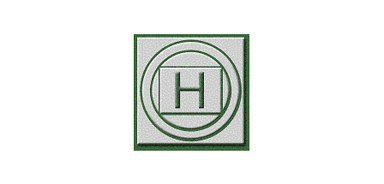 Logo di Homatec Industrietechnik GmbH