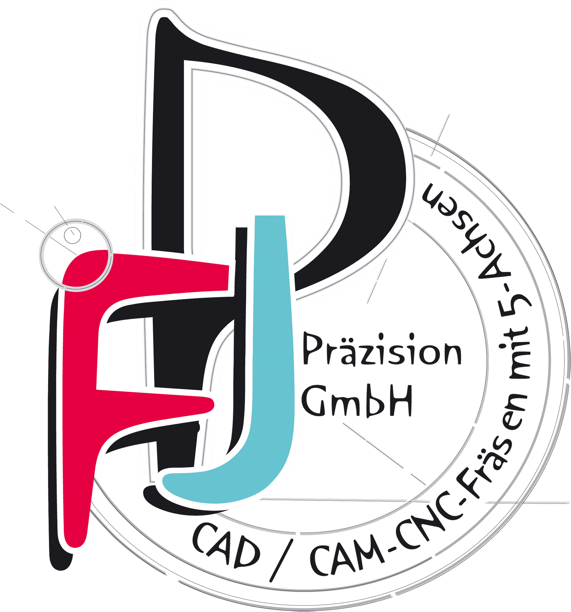 PFJ-Präzision GmbH