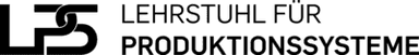 Logo von Ruhr Universität Bochum