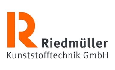 Logo von Riedmüller Kunststofftechnik GmbH