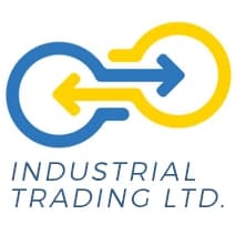 Logo von Industrial Trading Ltd.
