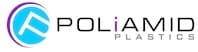 Poliamid Plastics logo
