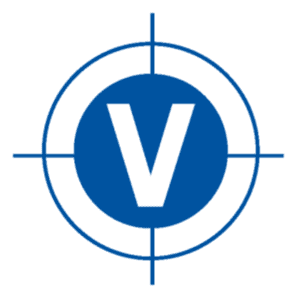 Logo von Viglienghi srl