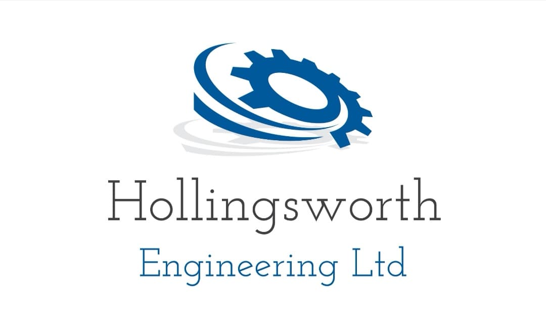 Hollingsworth Engineering