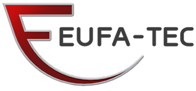 Logo von EUFA-TEC