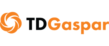 Logo von Tornearia David Gaspar Unipessoal Lda