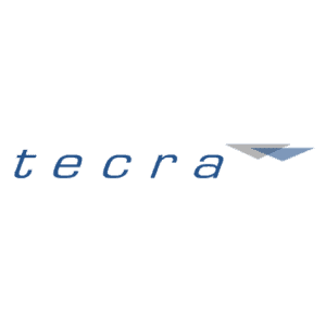 Logo di Tecra AG