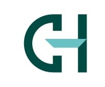 Galvano Hengelo