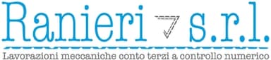 Logo von Ranieri Srl