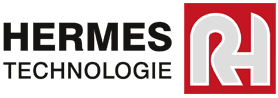 Hermes Technologie GmbH & Co.KG logo
