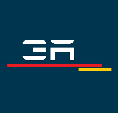 Logo von 3A Teknik A.Ş